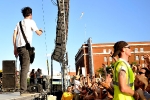 chevelle-rockin-the-rapids (19)_1040x693